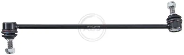 Drążek / wspornik, stabilizator A.B.S. 261066 Nowość