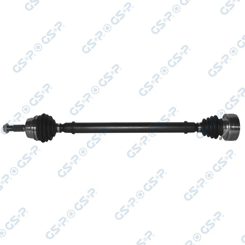 Dostępne od ręki Wał napędowy GSP 261067