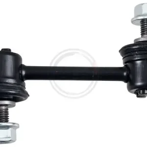 Darmowy zwrot Drążek / wspornik, stabilizator A.B.S. 261068