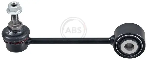 Nie przegap Drążek / wspornik, stabilizator A.B.S. 261069