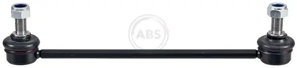 Drążek / wspornik, stabilizator A.B.S. 261070 Cena promocyjna