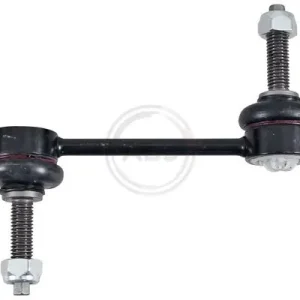 Drążek / wspornik, stabilizator A.B.S. 261071 Wybór klientów