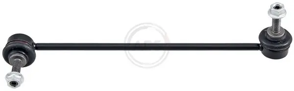 Drążek / wspornik, stabilizator A.B.S. 261073 Darmowa dostawa