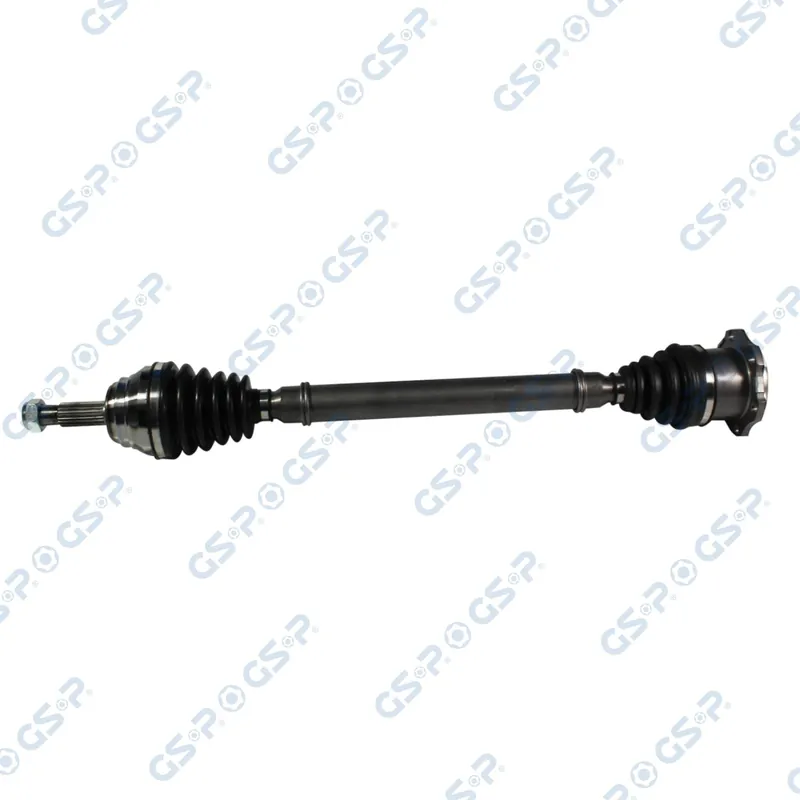 Wał napędowy GSP 261074 Wysoka jakość