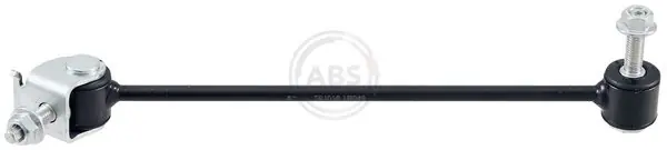 Drążek / wspornik, stabilizator A.B.S. 261075 Darmowy zwrot