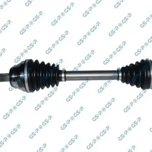 Wał napędowy GSP 261075 Najlepsza cena