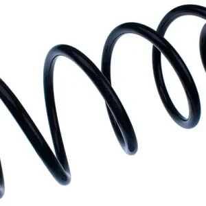 Zamów dziś Sprężyna zawieszenia DENCKERMANN D700202