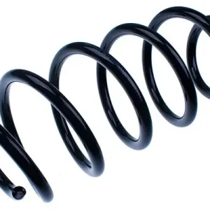 Darmowa dostawa Sprężyna zawieszenia DENCKERMANN D700204