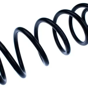 Sprężyna zawieszenia DENCKERMANN D700205 Ostatnie sztuki