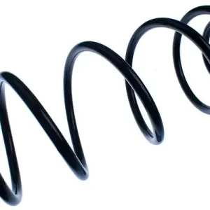 Sprężyna zawieszenia DENCKERMANN D700206 Tylko dziś