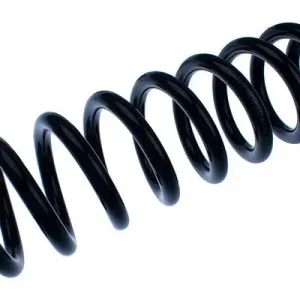 Okazja Sprężyna zawieszenia DENCKERMANN D700208