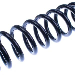 Wybór klientów Sprężyna zawieszenia DENCKERMANN D700209