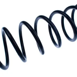 Sprężyna zawieszenia DENCKERMANN D700210 Cena promocyjna