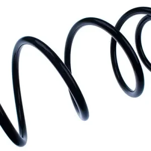 Sprężyna zawieszenia DENCKERMANN D700212 Zamów dziś