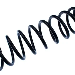 Najlepsza cena Sprężyna zawieszenia DENCKERMANN D700213