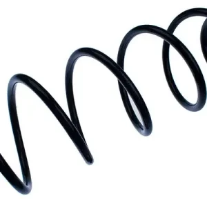 Ostatnie sztuki Sprężyna zawieszenia DENCKERMANN D700214