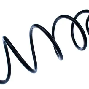 Zamów dziś Sprężyna zawieszenia DENCKERMANN D700215