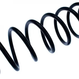 Sprężyna zawieszenia DENCKERMANN D700216 Bestseller