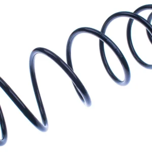 Ograniczona ilość Sprężyna zawieszenia DENCKERMANN D700217