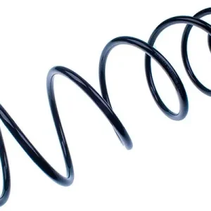 Sprawdź teraz Sprężyna zawieszenia DENCKERMANN D700218