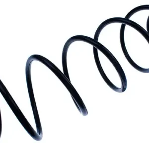 Sprężyna zawieszenia DENCKERMANN D700219 Obniżka ceny