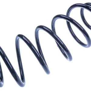 Sprężyna zawieszenia DENCKERMANN D700220 Wyjątkowa oferta