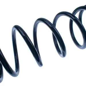 Sprężyna zawieszenia DENCKERMANN D700221 Ograniczona ilość