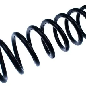 Super okazja Sprężyna zawieszenia DENCKERMANN D700222