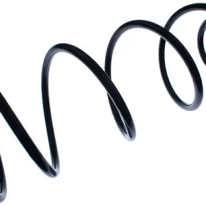 Okazja Sprężyna zawieszenia DENCKERMANN D700223