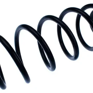 Sprężyna zawieszenia DENCKERMANN D700224 Darmowy zwrot