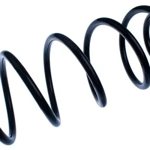 Sprężyna zawieszenia DENCKERMANN D700225 Darmowy zwrot