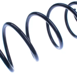 Zniżka Sprężyna zawieszenia DENCKERMANN D700226