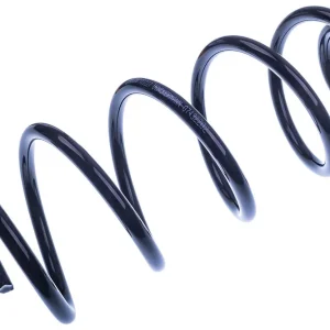 Sprężyna zawieszenia DENCKERMANN D700227 Szybka wysyłka