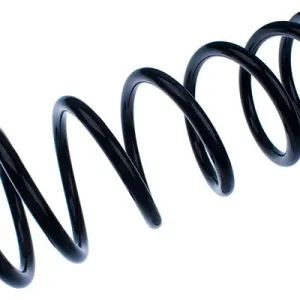 Sprężyna zawieszenia DENCKERMANN D700228 Bestseller