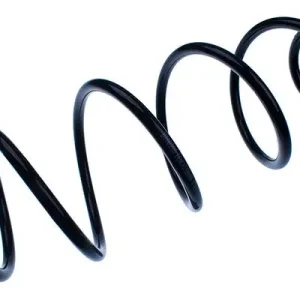 Ekspresowa dostawa Sprężyna zawieszenia DENCKERMANN D700230