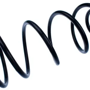 Hit sprzedaży Sprężyna zawieszenia DENCKERMANN D700232