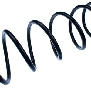 Dostępne od ręki Sprężyna zawieszenia DENCKERMANN D700233