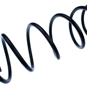 Nie przegap Sprężyna zawieszenia DENCKERMANN D700234