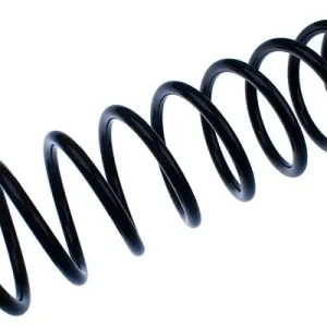 Kup online Sprężyna zawieszenia DENCKERMANN D700235