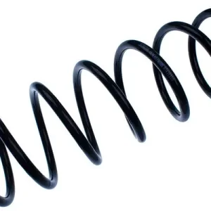 Sprężyna zawieszenia DENCKERMANN D700236 Nowy