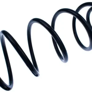 Sprężyna zawieszenia DENCKERMANN D700238 Ekspresowa dostawa