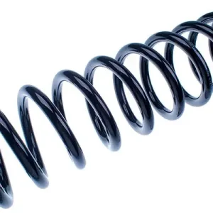 Sprężyna zawieszenia DENCKERMANN D700239 Ostatnia szansa