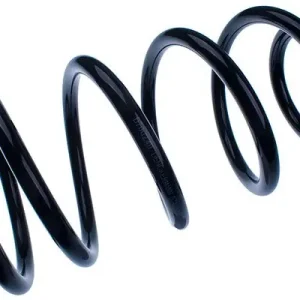 Bezpieczna płatność Sprężyna zawieszenia DENCKERMANN D700240