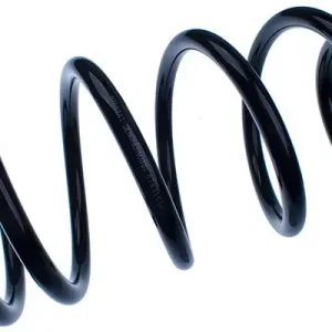 Tylko do końca tygodnia Sprężyna zawieszenia DENCKERMANN D700241