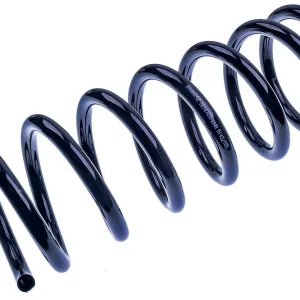 Promocja Sprężyna zawieszenia DENCKERMANN D700242