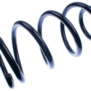 Taniej Sprężyna zawieszenia DENCKERMANN D700243