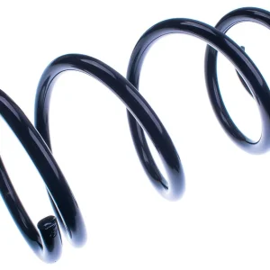 Zamów dziś Sprężyna zawieszenia DENCKERMANN D700244