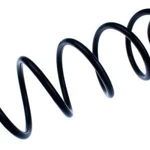 Szybka wysyłka Sprężyna zawieszenia DENCKERMANN D700246