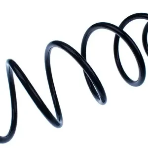 Szybka dostawa Sprężyna zawieszenia DENCKERMANN D700247