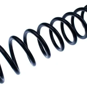 Sprężyna zawieszenia DENCKERMANN D700248 Rabat